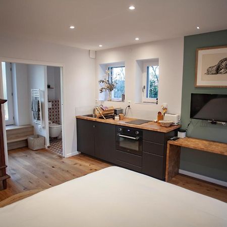 Lyonest Chambre D'Hotes المظهر الخارجي الصورة